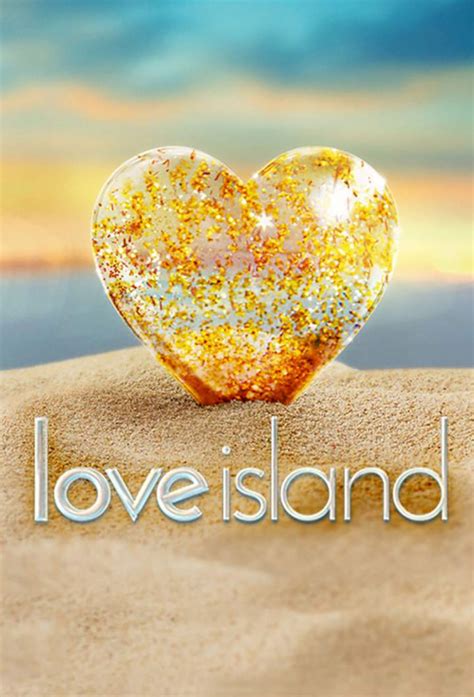 love island season 10 episode 38